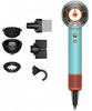 Dyson Supersonic HD16 Nural Ceramic Patina/Topaz (515276-01)