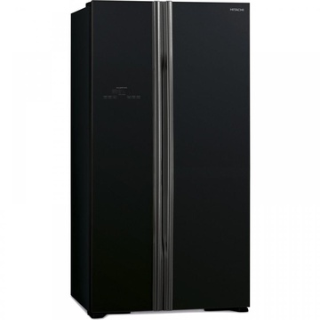 Hitachi R-S700PUC2GBK
