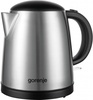 Gorenje K10HE