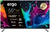 ERGO 55JUQ7555
