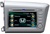Road Rover C7089HC (Honda Civic 2012)