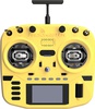 RadioMaster Boxer Crush ELRS M2 yellow (HP0157.0090-YEL)