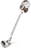Gorenje SVC219FMW
