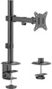 Brateck Brateck LDT66-C011
