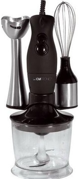 Clatronic SMS 3190