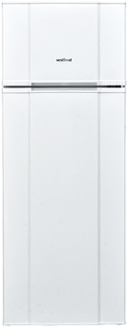 Vestfrost CX 230 W