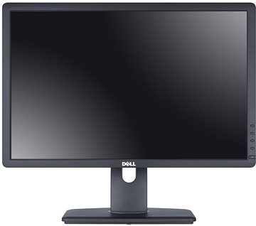 Dell P2213 (861-10378-3YUA)