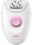 Braun Silk-epil 1 SE 1-010