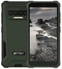 Oukitel F150 H2022 4/32GB Green