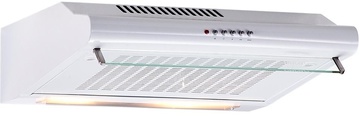 Cata P-3060 white