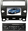 Road Rover C8012CC (Citroen C4)