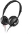 Sennheiser HD 25 Light (506910)