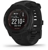 Garmin Instinct Solar Tactical Edition Black (010-02293-03)