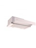 Liberty Slide 265 AV