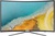 Samsung UE55K6500