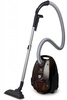 Electrolux ZPF2220
