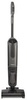 Hisense Wet&Dry Expert HFC433170A