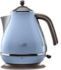 Delonghi KBOV 2001.AZ