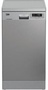 Hotpoint-Ariston HFC 3C41 CW X
