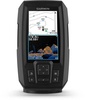 Garmin Striker Vivid 4cv (010-02550-01)