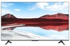 Xiaomi TV A Pro 65 2025