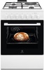 Electrolux LKM624022W