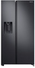 Samsung RS65R5441B4