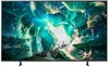 Samsung UE82RU8002