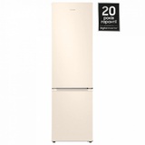Samsung RB34C600EEL