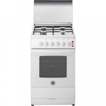 Ardesia A 640 EB WHITE