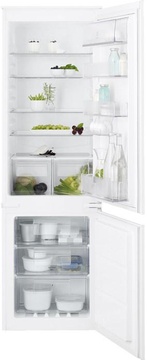Electrolux ENN92841AW