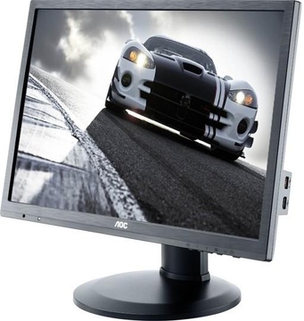 AOC g2460pqu