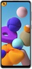 Samsung Galaxy A21s 3/32GB Black (SM-A217FZKN)