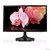 LG 23MP57A-P