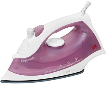 Clatronic DB 3475