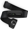 Garmin HRM 200 XS-S (010-13388-01)
