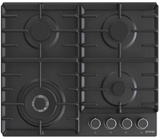 Gorenje GW642AB