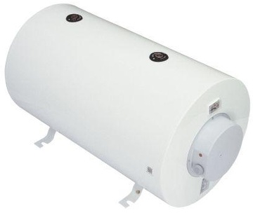 Drazice OKCV 160 NTR