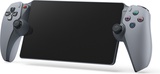 Sony PlayStation Portal Remote Player 30th Anniversary Limited Edition (1000046601)