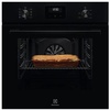 Electrolux LOF3H10BK