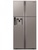 Hitachi R-W660PUC3INX