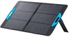 Anker SOLIX PS100 100W (A24340A1)