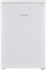 MPM MPM-114-CJ-35