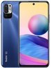 Xiaomi Redmi Note 10 5G 8/128GB Nighttime Blue