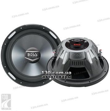 Boss Audio AR10D