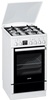 Gorenje K55320AW