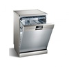 Siemens SN26P893EU