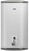 Zanussi ZWH/S 30 Smalto DL