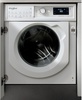 Whirlpool BI WMWG 81484E PL