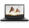 Lenovo IdeaPad 100-15 IBD